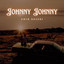 Johnny Johnny