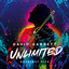 Unlimited - Greatest Hits (Deluxe Version) cover