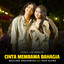 Cinta Membawa Bahagia - Live Ska Reggae cover