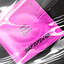 Rapidinha cover