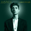 Justice cover