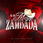 El Sr Mayo Zambada cover
