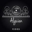Alguien - Velo de Oza