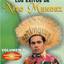 NOUS JOSÉ MENDOZA - ES CULPA DE PETRO