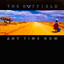 Any Time Now cover