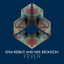 Fever