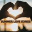 Summer Love Songs cover