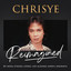 Chrisye: Reimagined cover