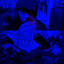 Tirame y Vemos cover