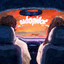 autopilot cover