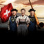 Heimat Mis Dehei - Offizielle Hymne Eidgenössisches Jodlerfest Zug 2023 cover