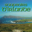 Souvenirs D'Irlande cover