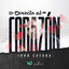 Mi Pobreza Remix-John Guerra -Hernán Gómez - Fernando Burbano