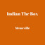 Indian The Box