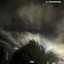 the PERCEPTION collection cover