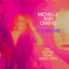 Michelle Ann Owens - Michelle Ann Owens - U Turn Me - Eric Kupper Remix - Original Ladyfox Records