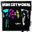 Ming City Rockers - Twist It