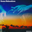 Bossa Relaxations cover