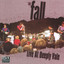 Live At Deeply Vale cover