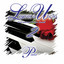 Agnus Day cover