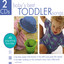 Baby's Best Toddler Songs (40 sing-along favorites!) cover