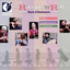 Capella de la Torre, Katharina Bauml, Claudin de Sermisy - Tant que vivray