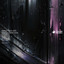 Kernel Panic (AR) — Fenix Intro (Maccari tool mix) cover art
