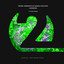 Horizon - Tycoos Extended Remix