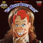 It's Howdy Doody Time - Howdy Doody and Buffalo Bob Smith