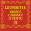 Vamos Chamar Ovento