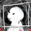 Fetus — Blade cover art