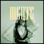 Aiala, Dive Dibosso - Mente