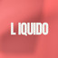 BRISTOL AGOSTO LIQUIDA - TV WIN 43 SMART - RADIO 0