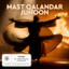 Mast Qalandar - Dub Mix
