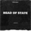 Mr Horn ft. Heads of States - All Of Me