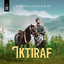 Iktiraf cover