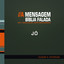 Unknown Title cover