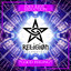 Good Feeling - Extended Mix