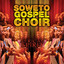 African Spirit cover
