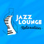 Jazz Lounge Relaxation cover