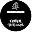 Jumanji Riddim