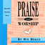 By His Grace – Praise & Worship Collection cover