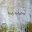 Misty Milestones cover
