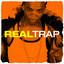 Real Trap cover