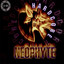 Recession - DJ Paul Remix