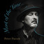 Peter Parcek - Most Of The Time
