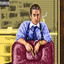 P For Pacino cover