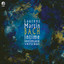 Bach Intime (Intimate, Vertraut) cover