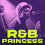 R&B Princess cover
