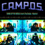 Shake Up the World: Live in the Studio, Volume 1 cover